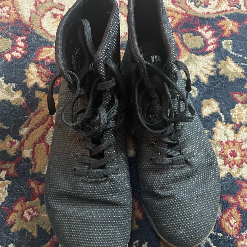 Nobull trainers